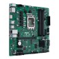 Asus Pro Q670M-C-Csm Intel Q670 Asus Pro Q670M-C-Csm Intel Q670